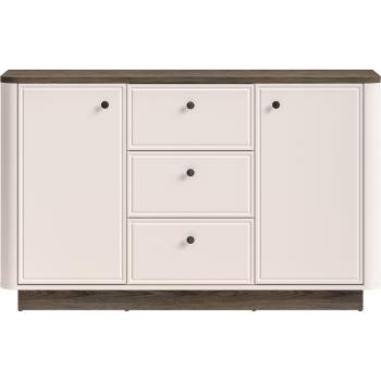 mebline-vilavio-04-bors-04-1