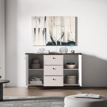 mebline-vilavio-04-bors-04-5