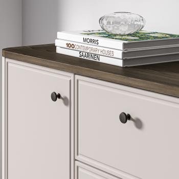 mebline-vilavio-04-bors-04-7