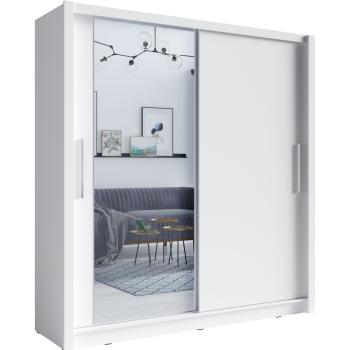 meblosiek-baku-baki-10-12-bialy-2