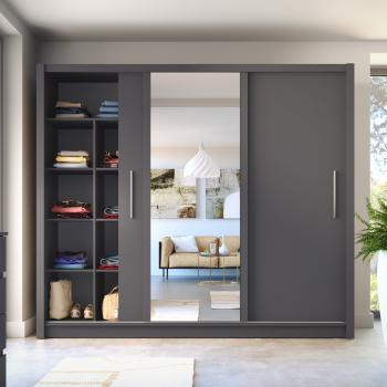 meblosiek-baku-baki-13-grafit-2