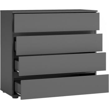 meblosiek-fino-27-nino-03-szary-grafit-1