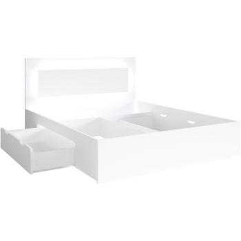 meblosiek-fino-50-51-52-nino-04-05-06-bialy-1-2