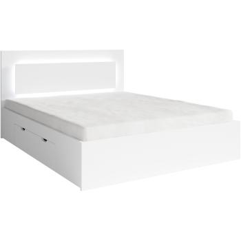 meblosiek-fino-50-51-52-nino-04-05-06-bialy-2