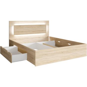 meblosiek-fino-50-51-52-nino-04-05-06-sonoma-1-2