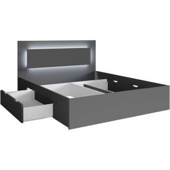 meblosiek-fino-50-51-52-nino-04-05-06-szary-grafit-1