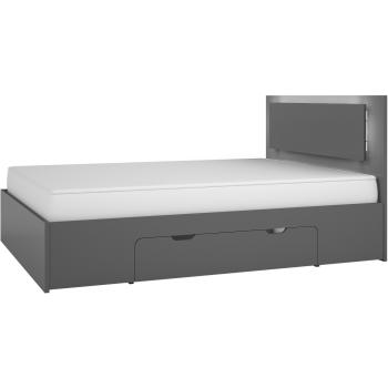 meblosiek-fino-50-51-52-nino-04-05-06-szary-grafit-2