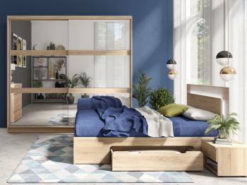 meblosiek-fino-nino-sonoma-3