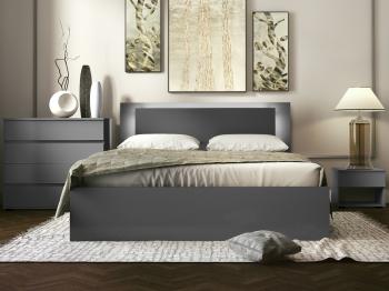 meblosiek-fino-nino-szary-grafit-1-4