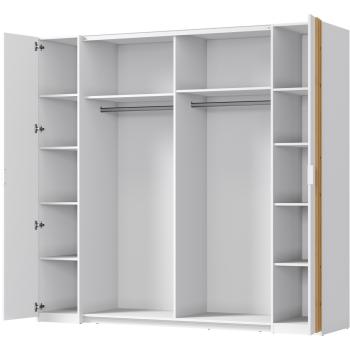 meblosiek-florencja-20-novoli-01-2