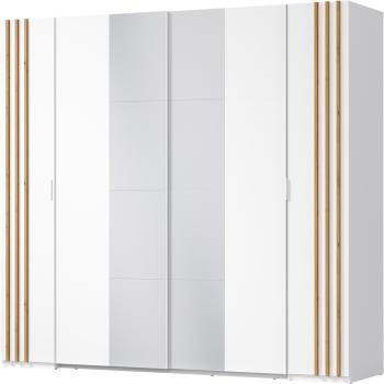 meblosiek-florencja-20-novoli-01