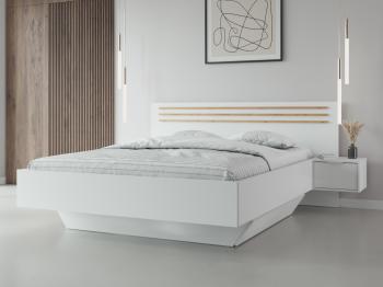 meblosiek-florencja-31-32-novoli-02-03-7