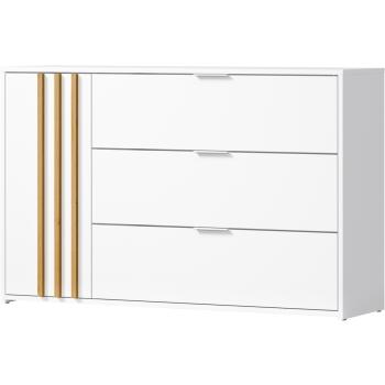 meblosiek-florencja-46-novoli-04