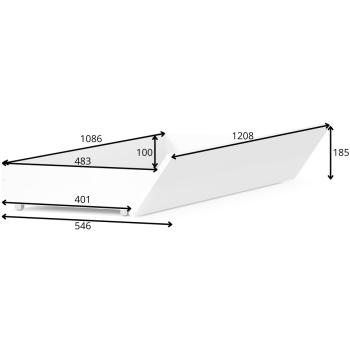 meblosiek-florencja-69-novoli-05-2