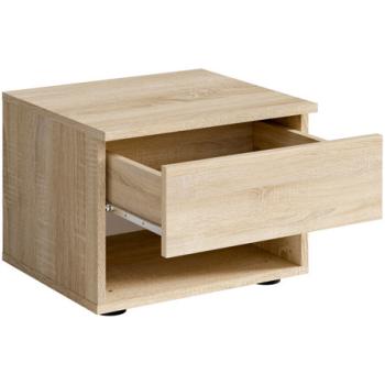 meblosiek-szaf-noc-fino-23-nino-02-dab-sonoma-1