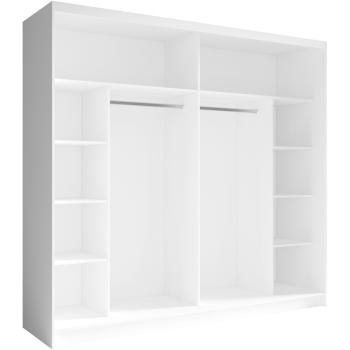 meblosiek-szafa-2d-fino-12-nino-01-bialy-1