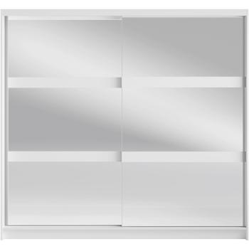 meblosiek-szafa-2d-fino-12-nino-01-bialy-2