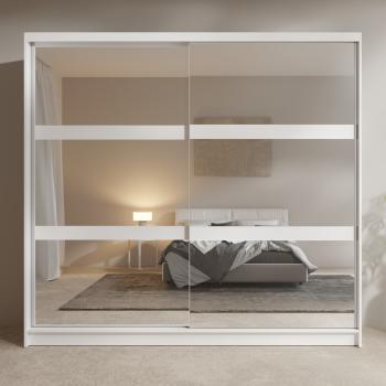 meblosiek-szafa-2d-fino-12-nino-01-bialy-3