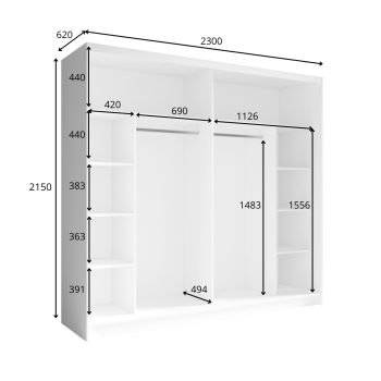 meblosiek-szafa-2d-fino-12-nino-01-w