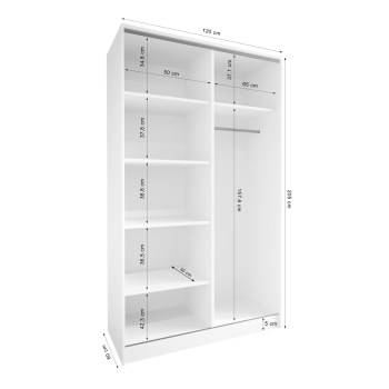 merwina-szafa-120-wnetrze-A-K1-K5-K9-wymiary14