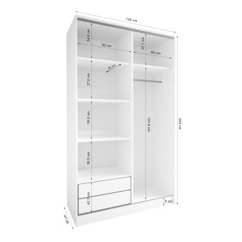 merwina-szafa-120-wnetrze-C-K3-K7-K11-wymiary9