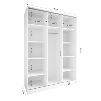 merwina-szafa-150-wnetrze-A-K1-K5-K9-wymiary271