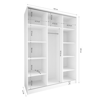 merwina-szafa-150-wnetrze-A-K1-K5-K9-wymiary44
