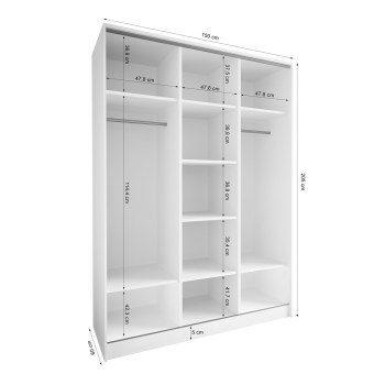 merwina-szafa-150-wnetrze-B-K2-K6-K10-wymiary23