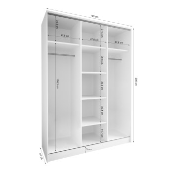 merwina-szafa-150-wnetrze-B-K2-K6-K10-wymiary692