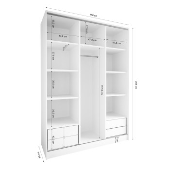 merwina-szafa-150-wnetrze-C-K3-K7-K11-wymiary67