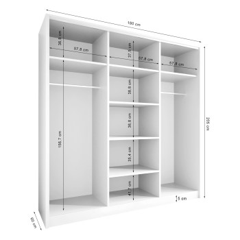merwina-szafa-180-wnetrze-B-K2-K6-K10-wymiary37