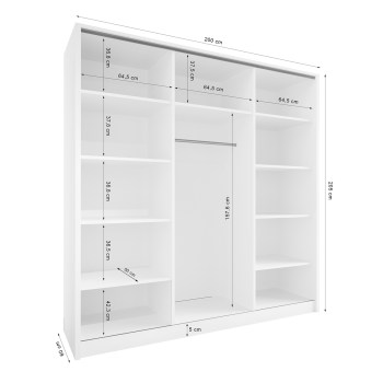 merwina-szafa-200-wnetrze-A-K1-K5-K9-wymiary-118