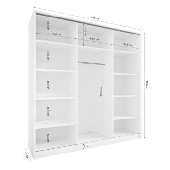 merwina-szafa-200-wnetrze-A-K1-K5-K9-wymiary-162