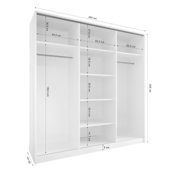 merwina-szafa-200-wnetrze-B-K2-K6-K10-wymiary158
