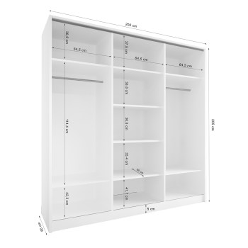 merwina-szafa-200-wnetrze-B-K2-K6-K10-wymiary231
