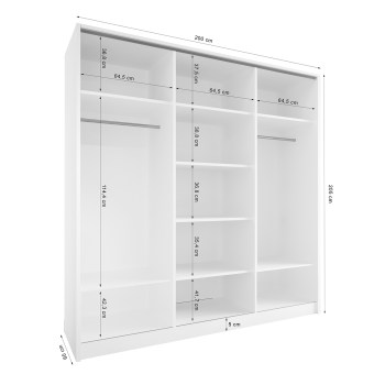 merwina-szafa-200-wnetrze-B-K2-K6-K10-wymiary6