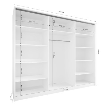 merwina-szafa-250-wnetrze-A-K1-K5-K9-wymiary96