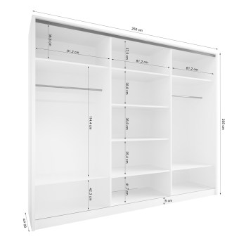 merwina-szafa-250-wnetrze-B-K2-K6-K10-wymiary4