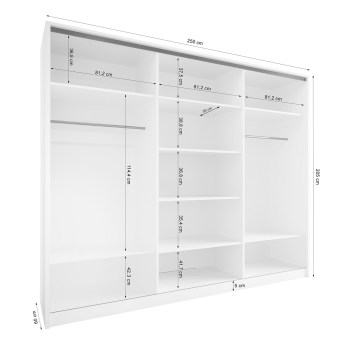 merwina-szafa-250-wnetrze-B-K2-K6-K10-wymiary75