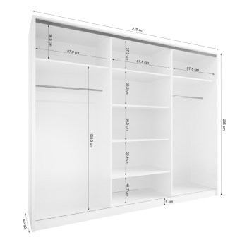 merwina-szafa-270-wnetrze-B-K2-K6-K10-wymiary339