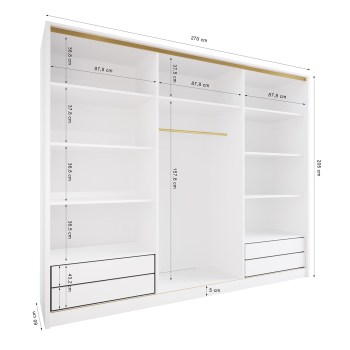 merwina-szafa-270-wnetrze-C-K3-K7-K11-wymiary