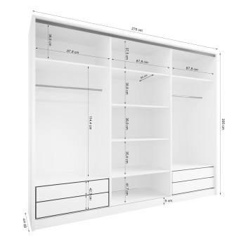 merwina-szafa-270-wnetrze-D-K4-K8-K12-wymiary415