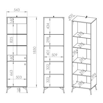 ml-meble-agis-gisa-02-5