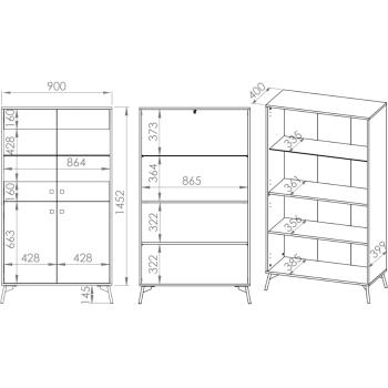 ml-meble-agis-gisa-03-5