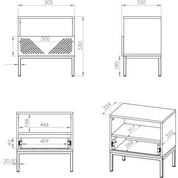 ml-meble-clearing-05-A_PC-b-ring-05-6