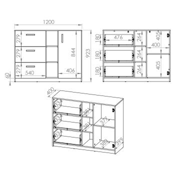 ml-meble-fini-fiji-fj06-ad-b-ant-5