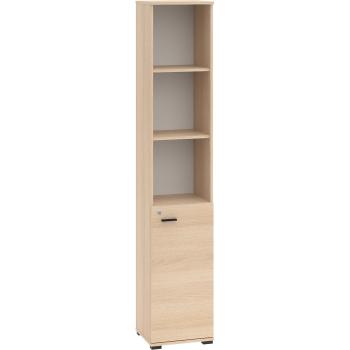 ml-meble-odelis-04-torio-04