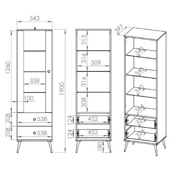 mlmeble-01-soler-01-w