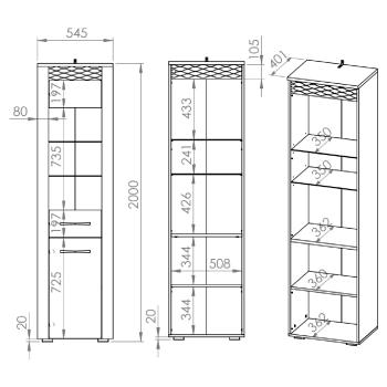 mlmeble-artis-da-03-4-1