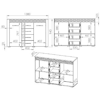 mlmeble-artis-da-07-4-1